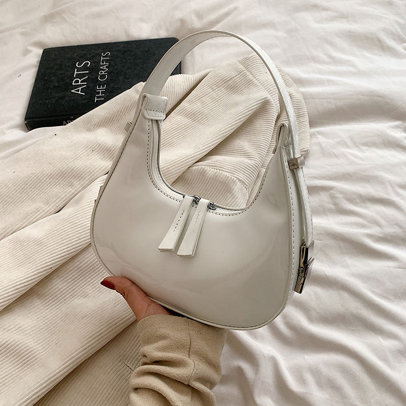 ALÉVANE | SAC CLASSIC ÉLITE