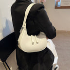 ALÉVANE | SAC CLASSIC ÉLITE