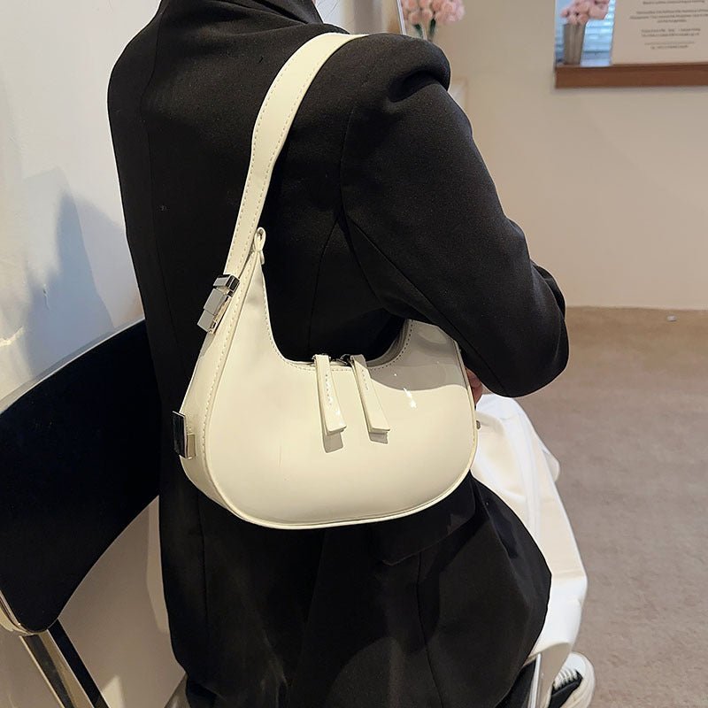 ALÉVANE | SAC CLASSIC ÉLITE