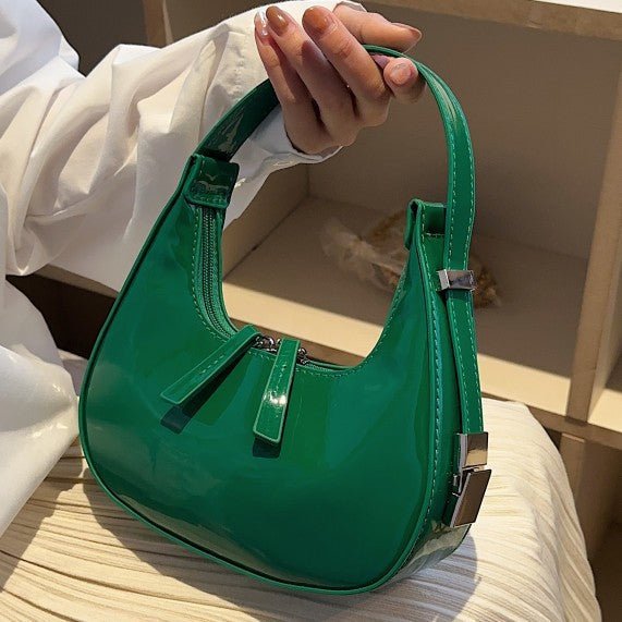 ALÉVANE | SAC CLASSIC ÉLITE