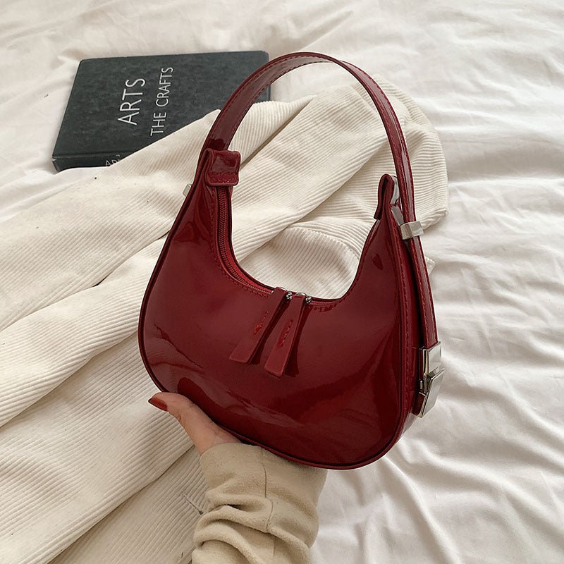 ALÉVANE | SAC CLASSIC ÉLITE
