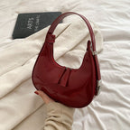 ALÉVANE | SAC CLASSIC ÉLITE