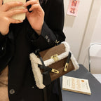 ALÉVANE | SAC COMFY