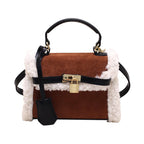 ALÉVANE | SAC COMFY