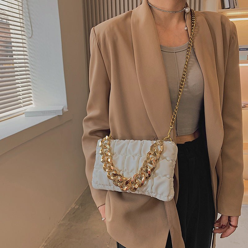ALÉVANE | SAC DIVINE