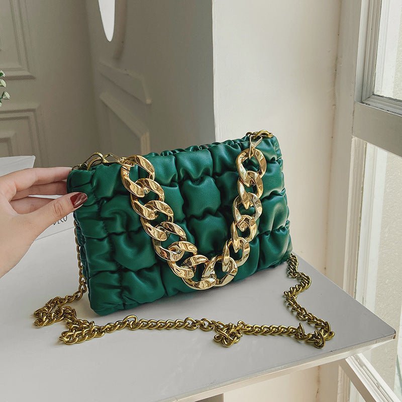 ALÉVANE | SAC DIVINE