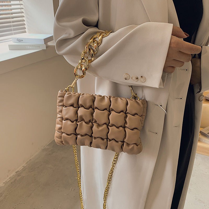 ALÉVANE | SAC DIVINE