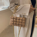ALÉVANE | SAC DIVINE