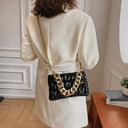 ALÉVANE | SAC DIVINE
