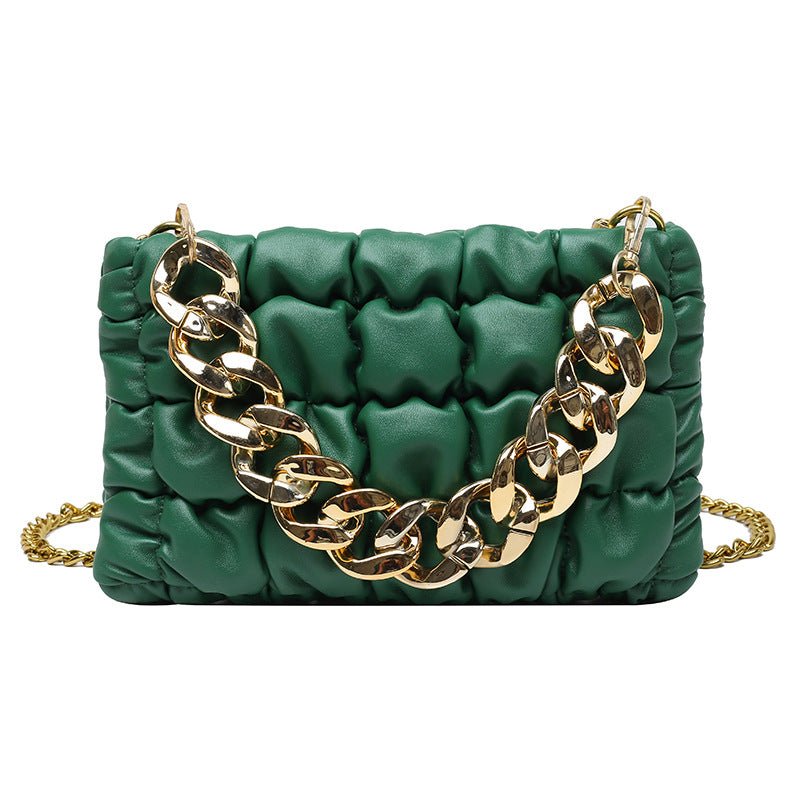 ALÉVANE | SAC DIVINE