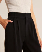 ALÉVANE | PANTALON CONFORTABLE CHIC