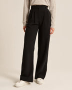 ALÉVANE | PANTALON CONFORTABLE CHIC