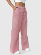 ALÉVANE | PANTALON ÉLÉGANT