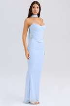 ALÉVANE | Robe Élégante Lucie