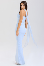 ALÉVANE | Robe Élégante Léa