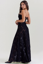 ALÉVANE | Robe Élégante Sophie
