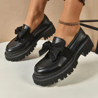 ALÉVANE | CHAUSSURES À PLATEFORME LÉGÈRES ET ROBUSTES
