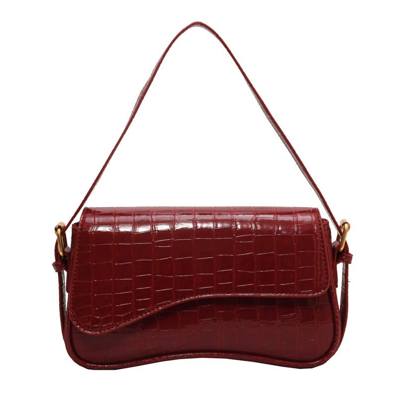 ALÉVANE | SAC HARPER