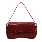 ALÉVANE | SAC HARPER