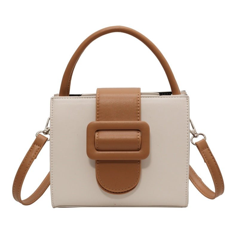 ALÉVANE | SAC HONEY