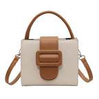 ALÉVANE | SAC HONEY