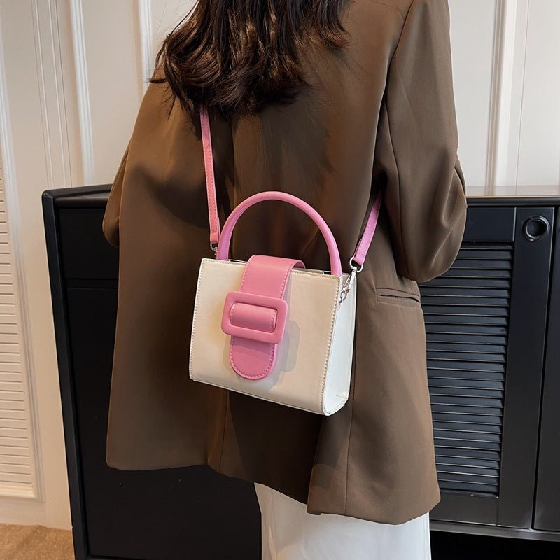 ALÉVANE | SAC HONEY