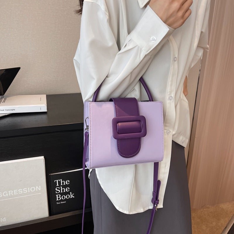 ALÉVANE | SAC HONEY