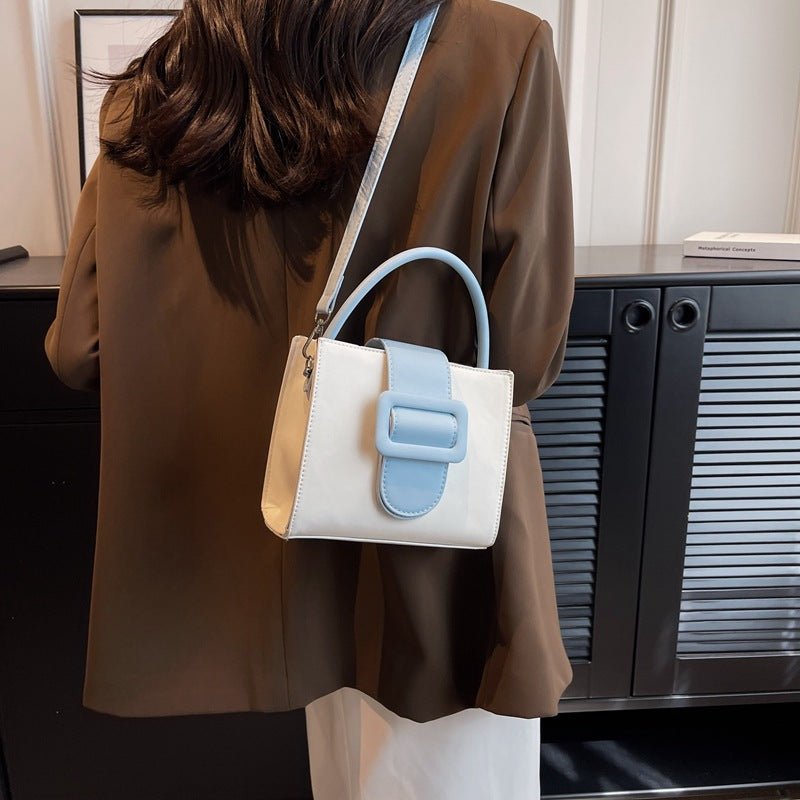ALÉVANE | SAC HONEY