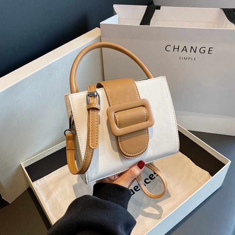 ALÉVANE | SAC HONEY