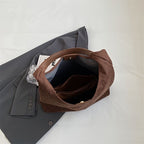 ALÉVANE | SAC DANA