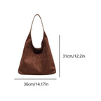 ALÉVANE | SAC DANA