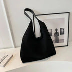 ALÉVANE | SAC DANA