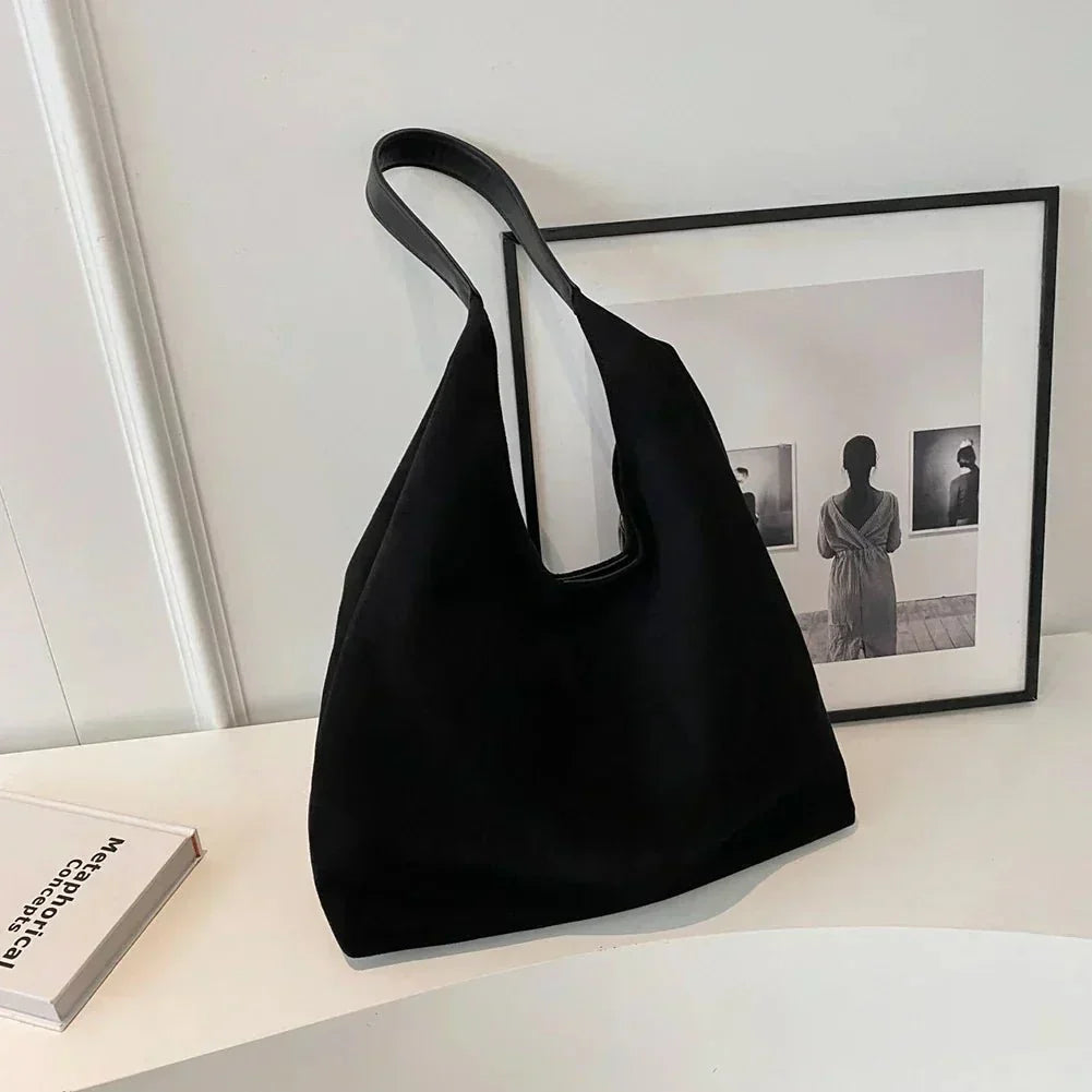 ALÉVANE | SAC DANA