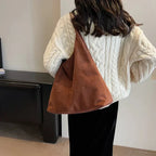 ALÉVANE | SAC DANA