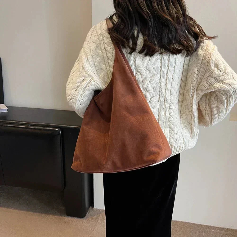 ALÉVANE | SAC DANA