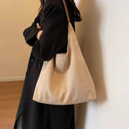 ALÉVANE | SAC DANA