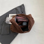 ALÉVANE | SAC DANA