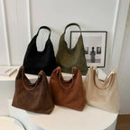 ALÉVANE | SAC DANA