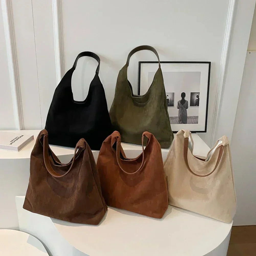 ALÉVANE | SAC DANA