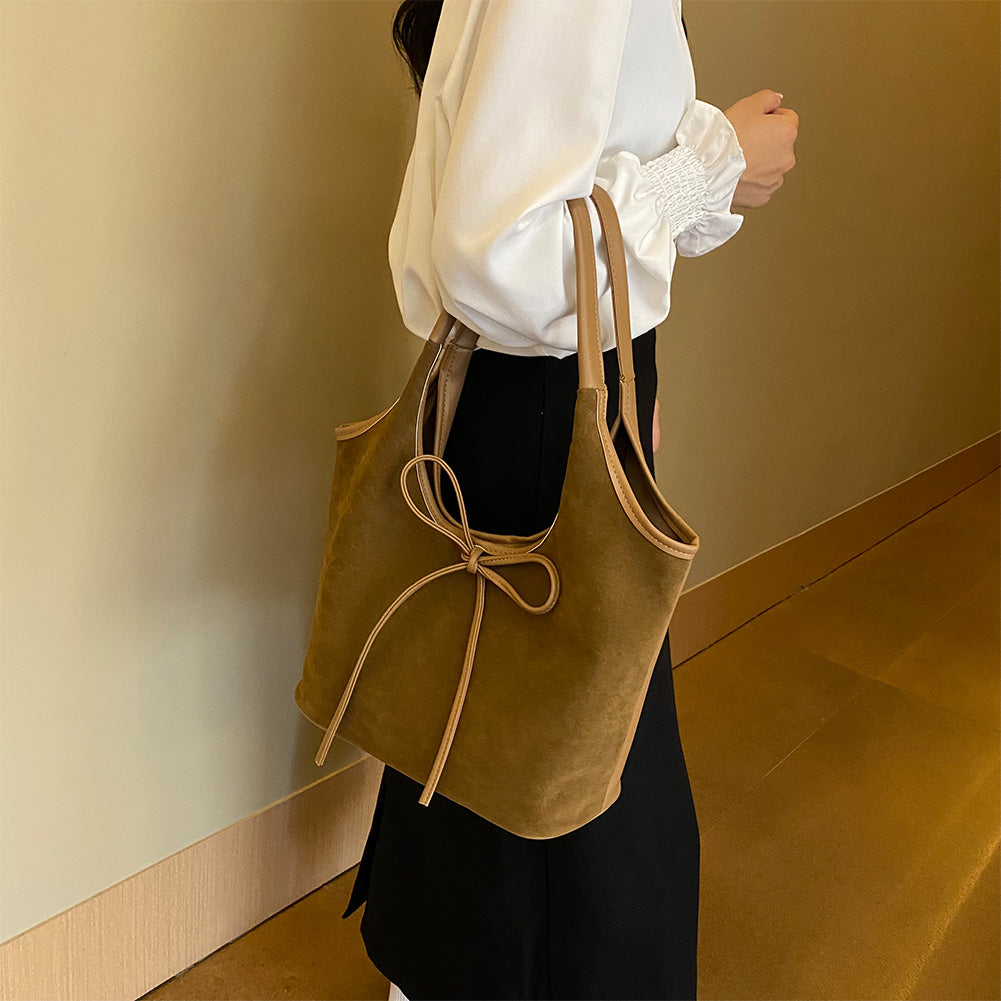 ALÉVANE | SAC HÉLÈNE