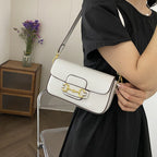 ALÉVANE | SAC LINA