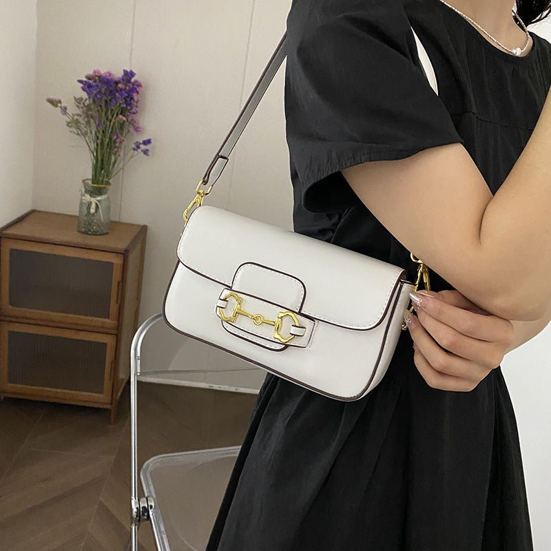 ALÉVANE | SAC LINA