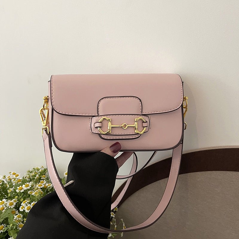ALÉVANE | SAC LINA
