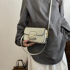 ALÉVANE | SAC LINA