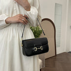 ALÉVANE | SAC LINA