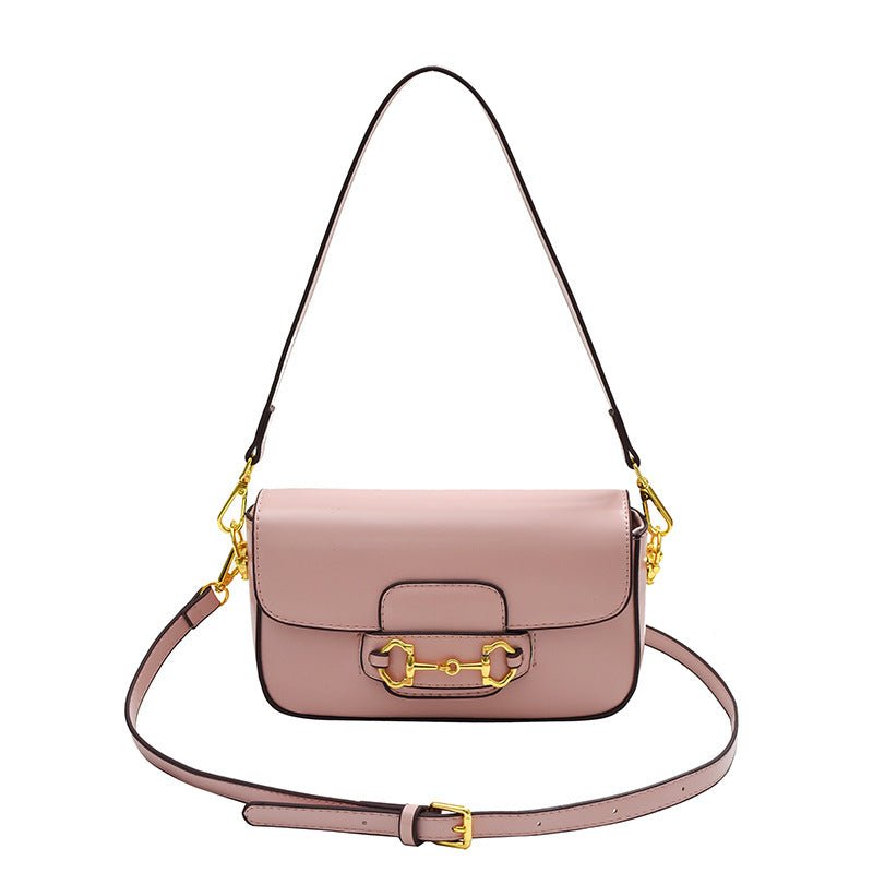 ALÉVANE | SAC LINA