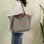 ALÉVANE | SAC LIZZIE
