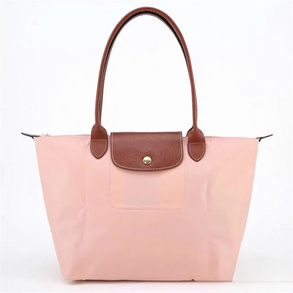 ALÉVANE | SAC LIZZIE
