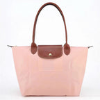 ALÉVANE | SAC LIZZIE