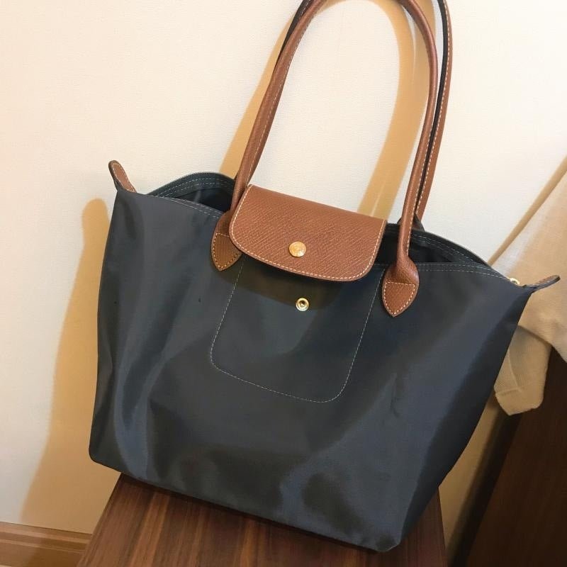 ALÉVANE | SAC LIZZIE